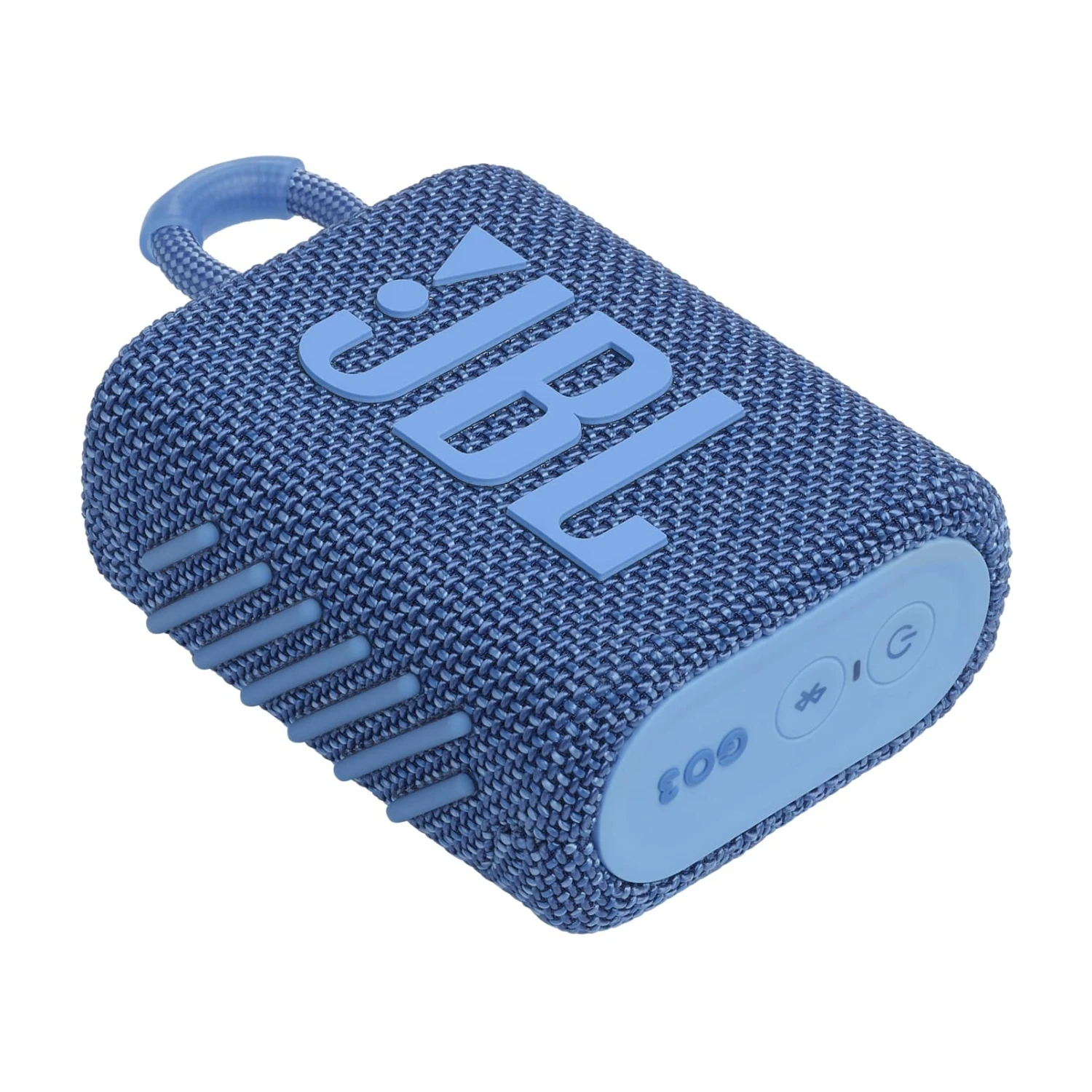 JBL GO3 Eco Bluetooth Lautsprecher