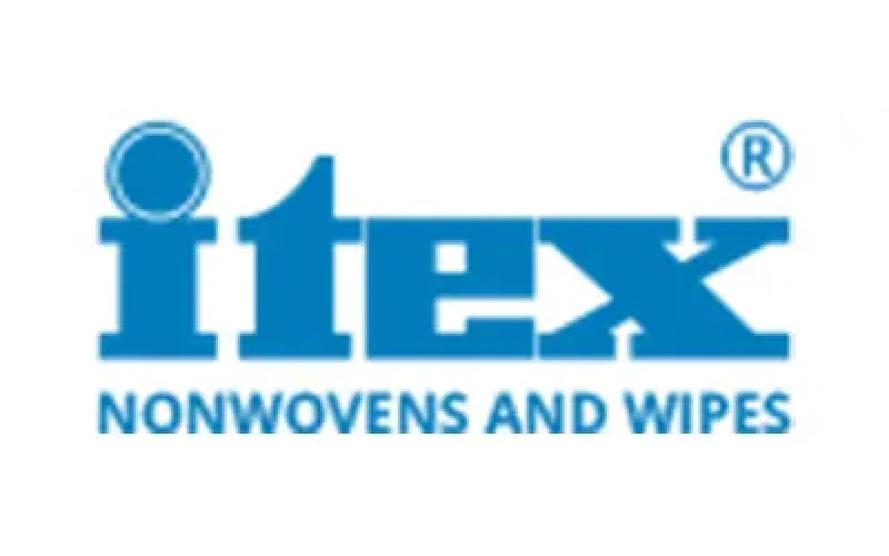 Itex