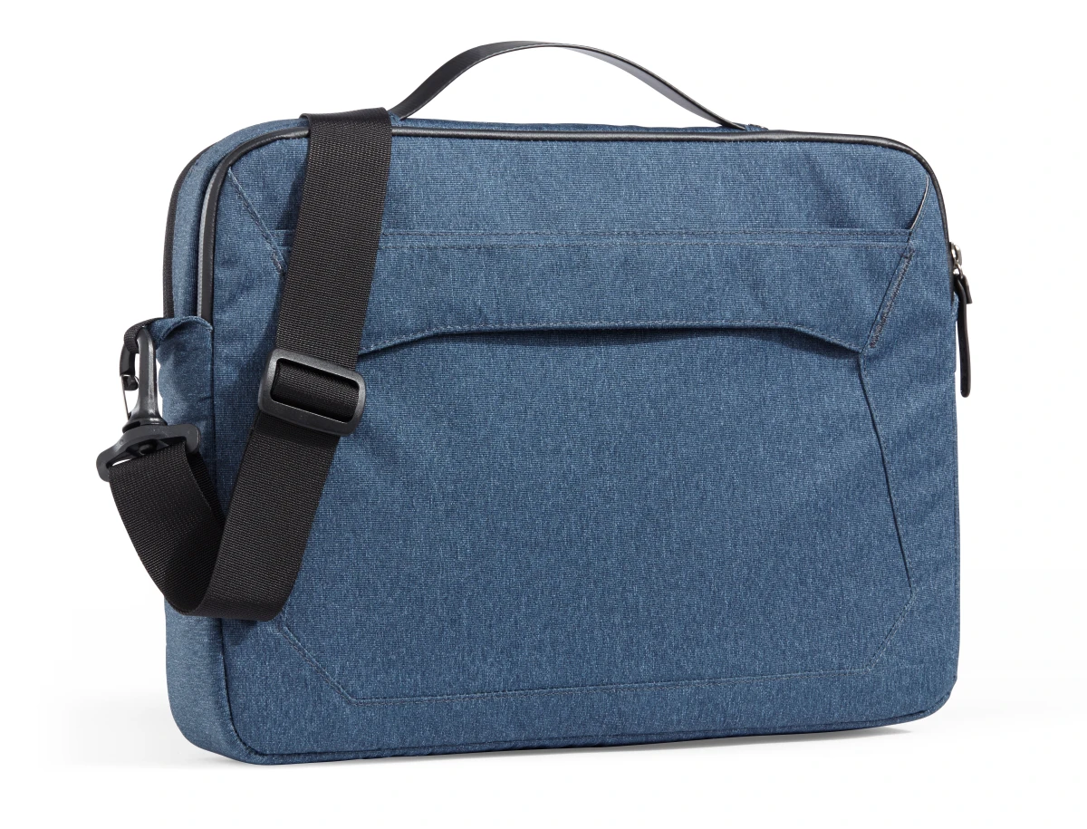 STM Brief Myth 15"