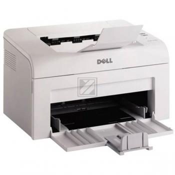 1100 Coin Sorter