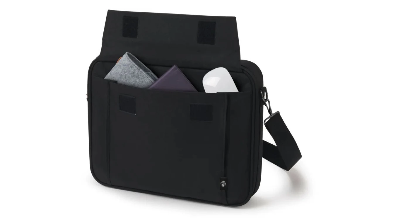DICOTA Eco Multi Base 17.30" Sacoche ordinateur portable