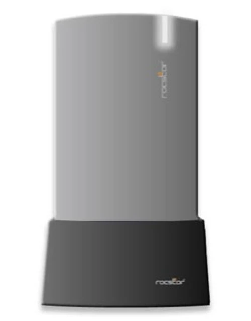 Rocstor EAGLEROC E9