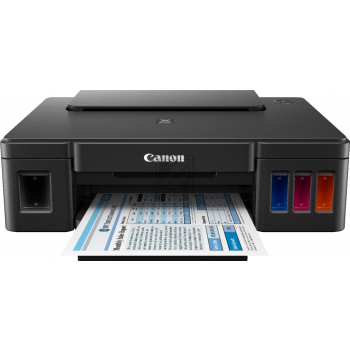Pixma G 1200