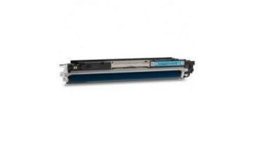 NEUTRAL CE311ANEU Cartouche toner cyan