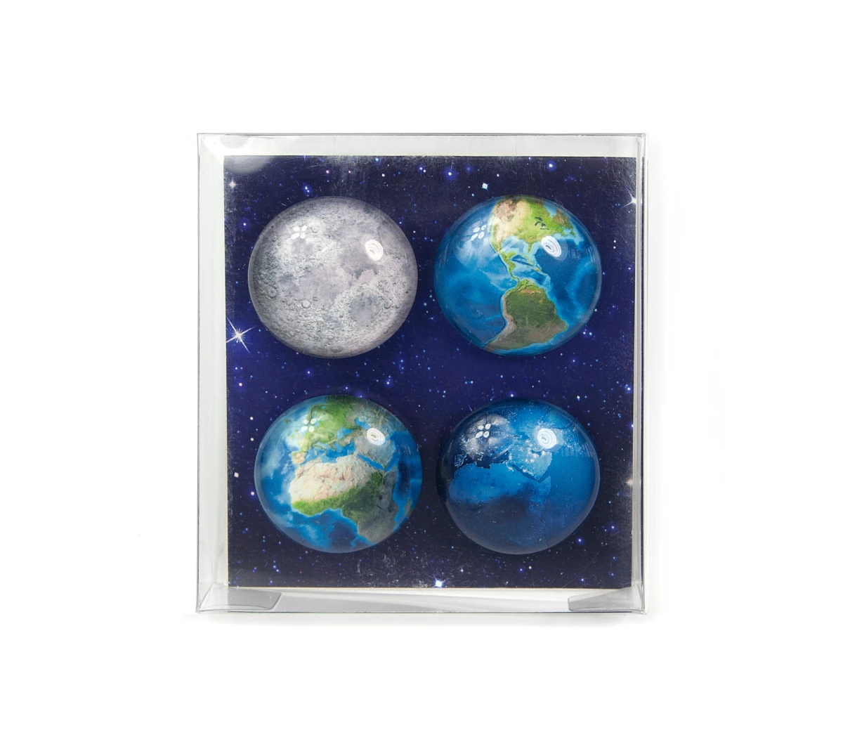 TRENDFORM EYE-Magnete PLANET