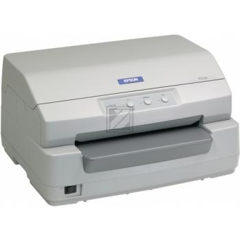PLQ-20 D