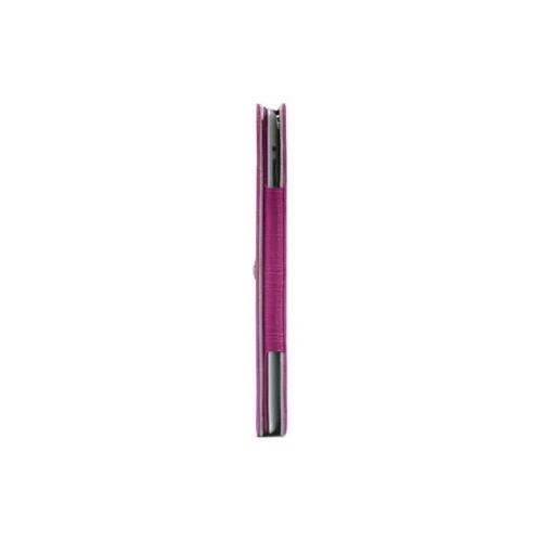 booq Folio Tasche