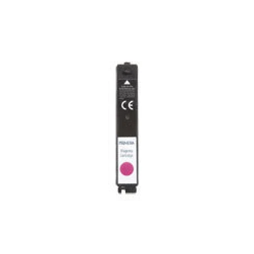 PRIMERA Tintenpatrone magenta