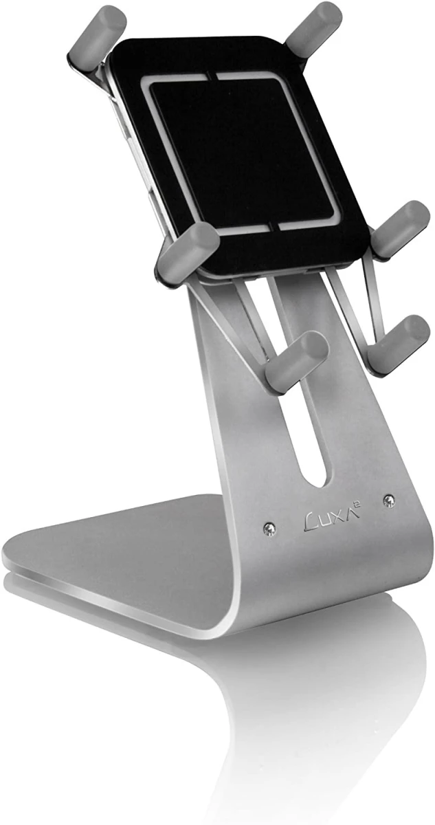 Luxa2 H1-Touch