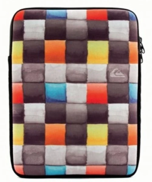 Proporta Quiksilver Neoprene Sleeve 7/8 pouces Tablets