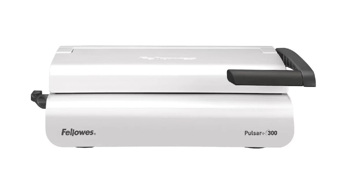 FELLOWES Bindegerät Pulsar+ 300