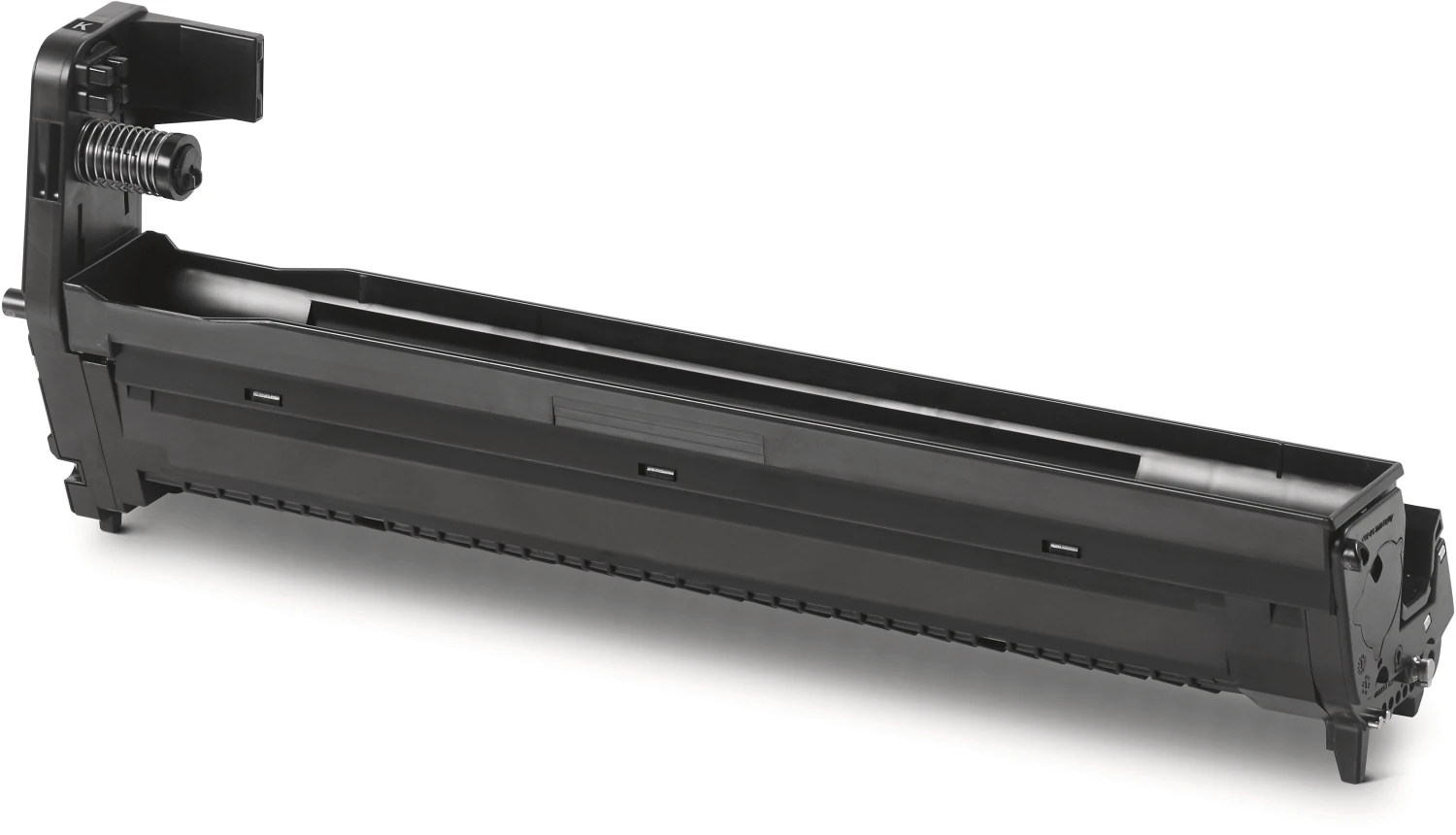 OKI 46857508 Unité tambour