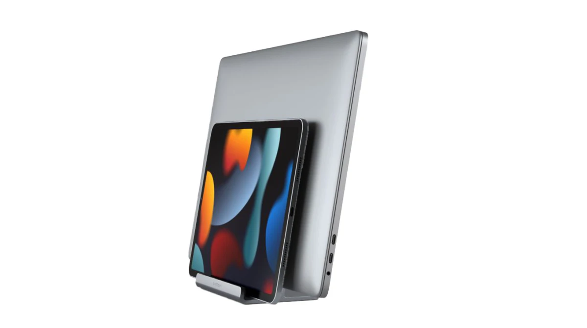 SATECHI Support pour ordinateur portable