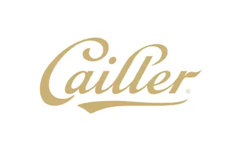 Cailler