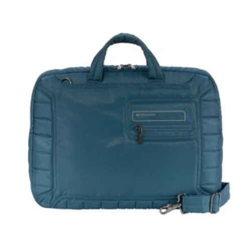 TUCANO Tarta Laptop Tasche MacBook/Notebook 15"
