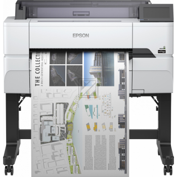 Surecolor SC-T 3405