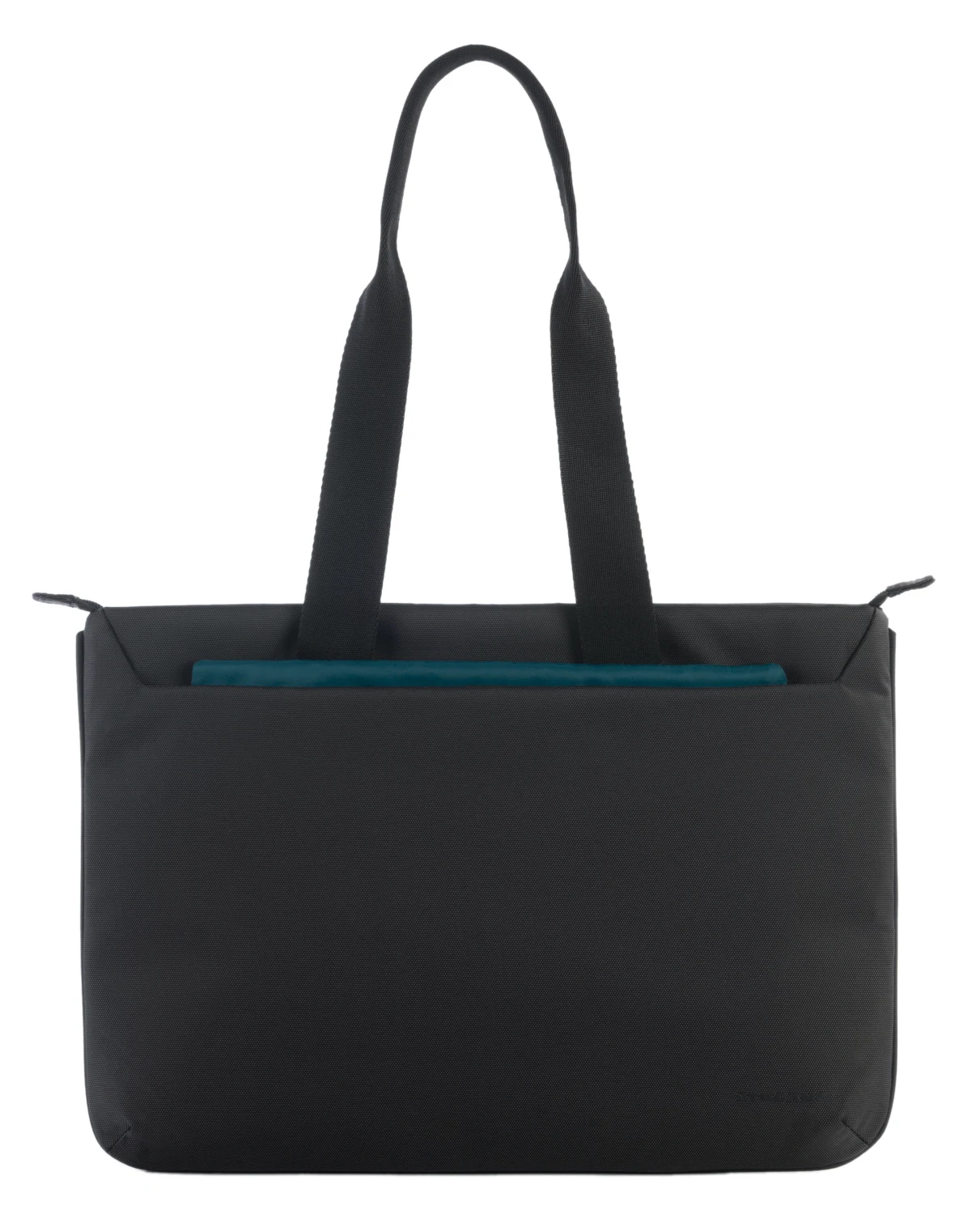 TUCANO Workout 3 Tote Sac Macbook 15"