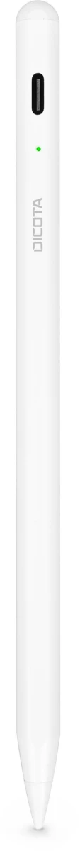 DICOTA Aktiver Eingabestift für iPad