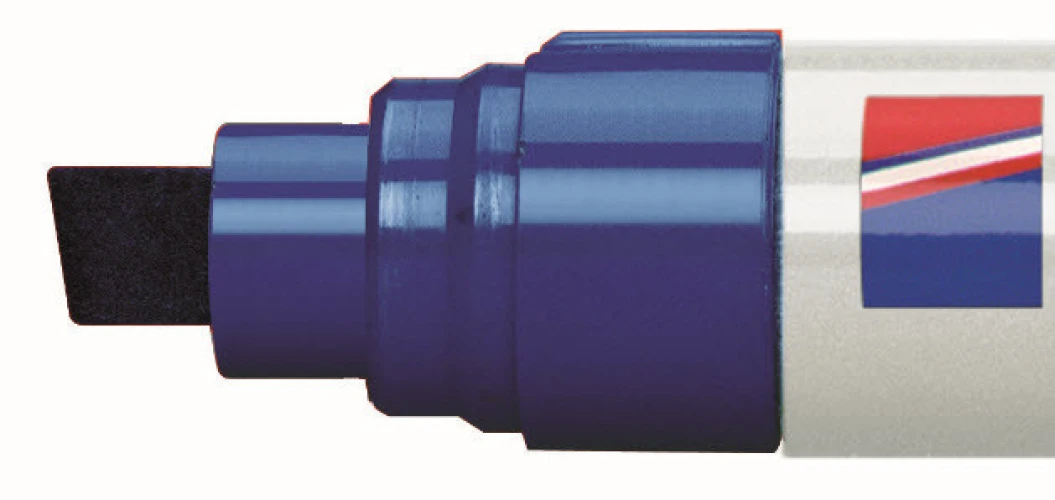 EDDING Permanent Marker 800 4-12mm