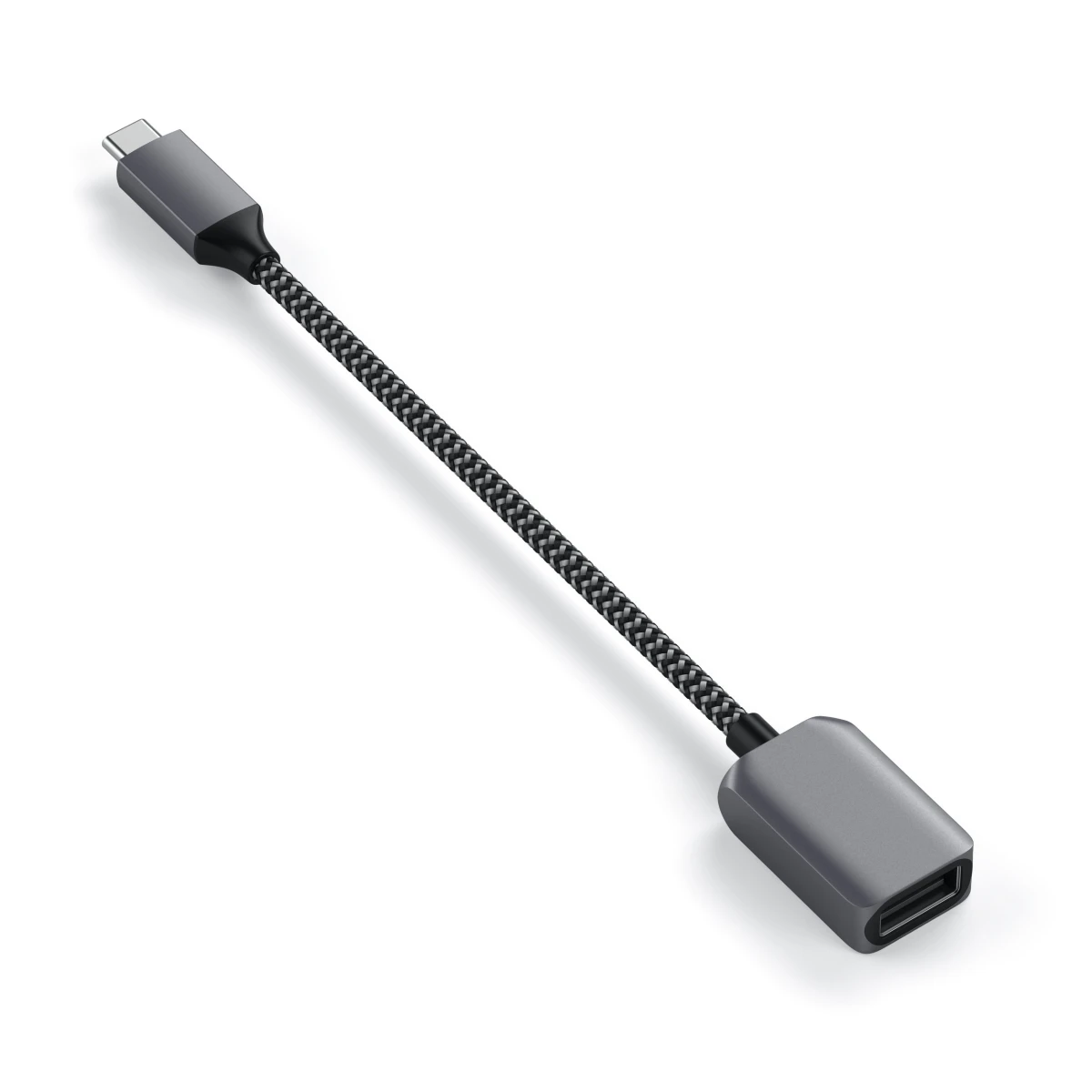 SATECHI câble adaptateur USB-C vers USB 3.0