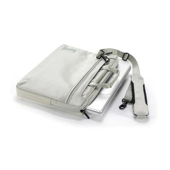 TUCANO Workout Case MacBook/Notebook 15"
