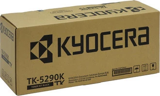 TOSHIBA TFC20BK Cartouche toner noir