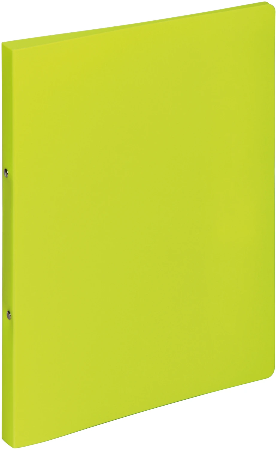 PAGNA Ringbuch 23mm A4