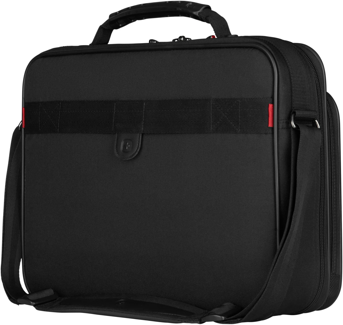 WENGER Legacy Sacoche Business 16"