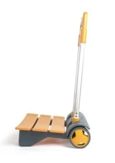 TUCANO SFILO Trolley