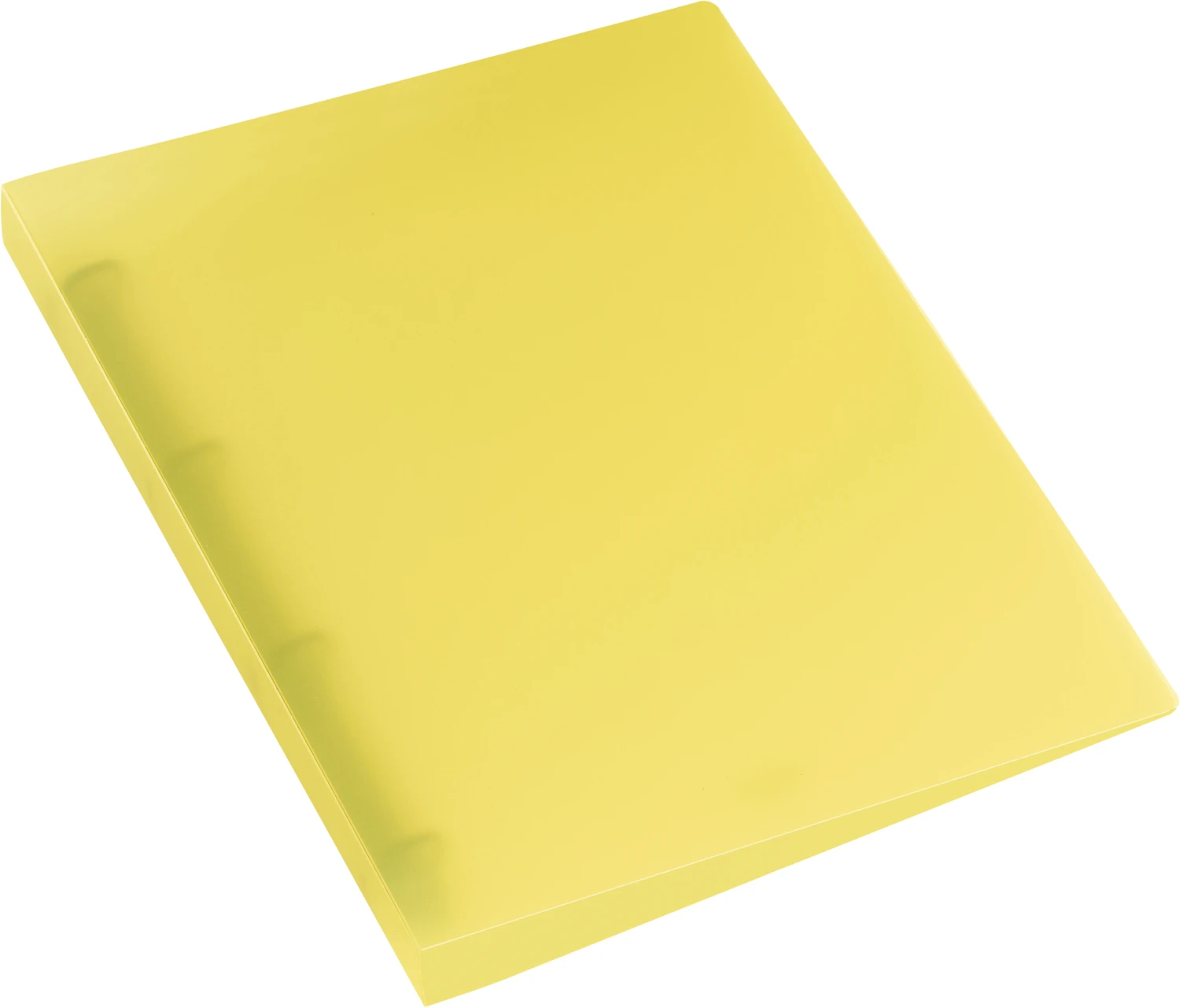 KOLMA Ringbuch Easy KolmaFlex A4 - 16 mm