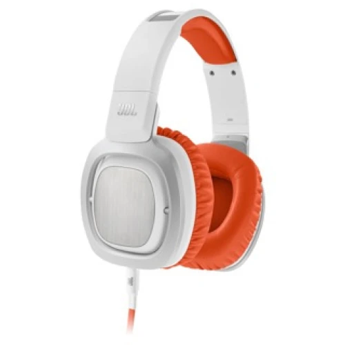 JBL J88i Casque DJ Over-Ear