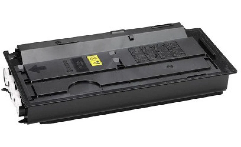 KYOCERA TK-7225 Toner schwarz
