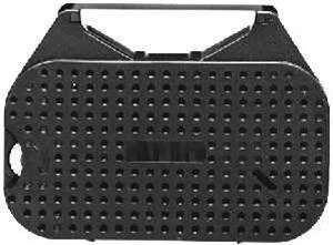 KORES Ruban correctable noir