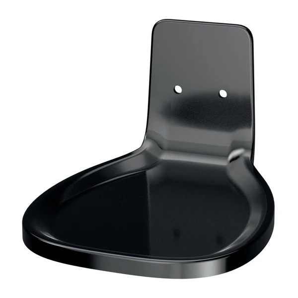 TORK Réceptacle pour distributeurs de savon & désinfectant