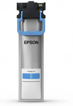 EPSON T9442 Cartouche d'encre cyan