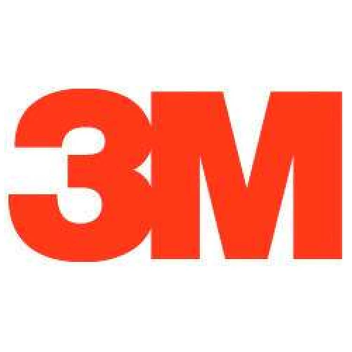 3M