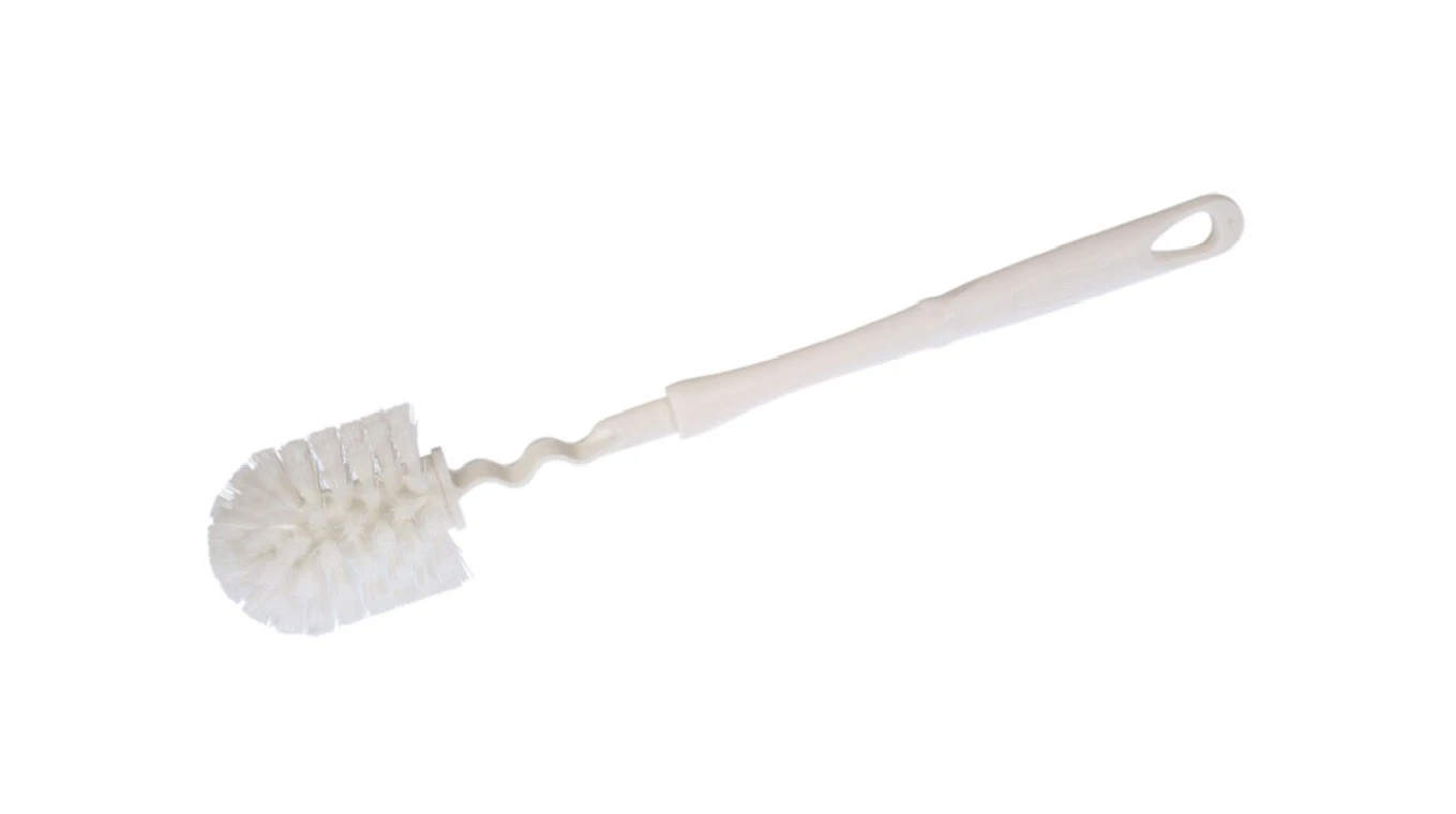 WC-Bürste Flex 4 Stück