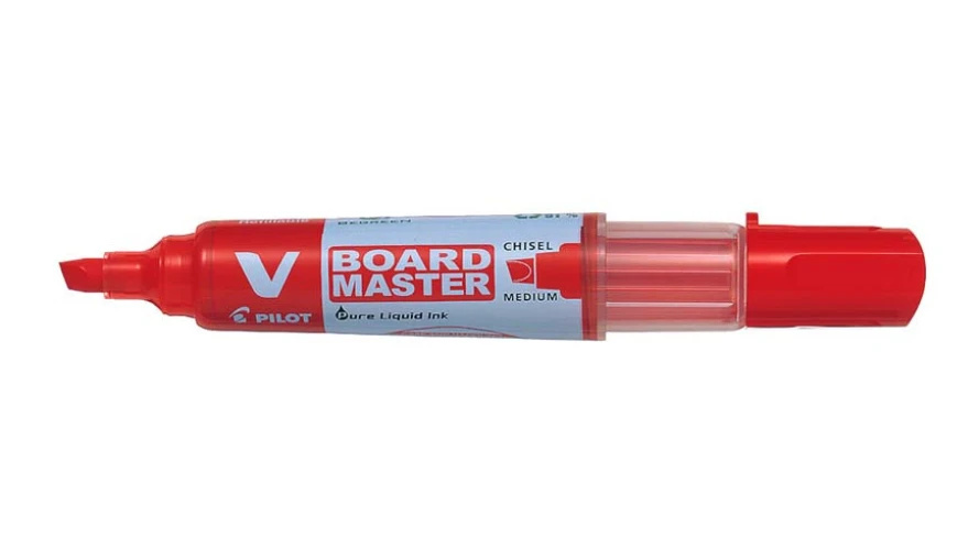 PILOT V-Board Master 5,2mm