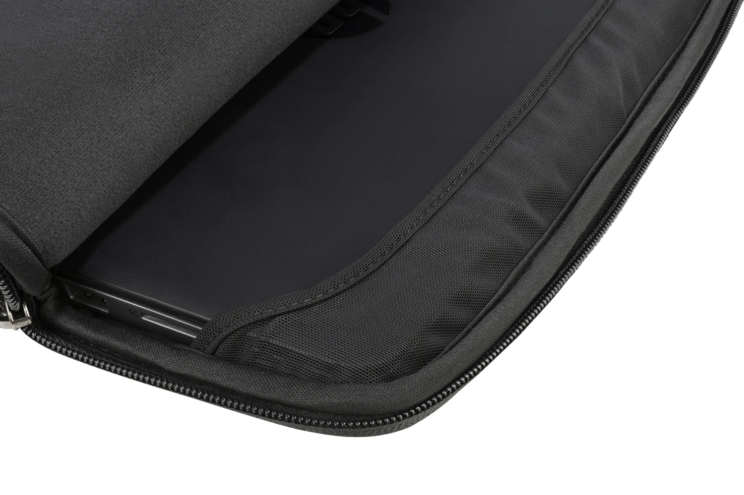 TUCANO Sleeve TODAY sac portable 14"