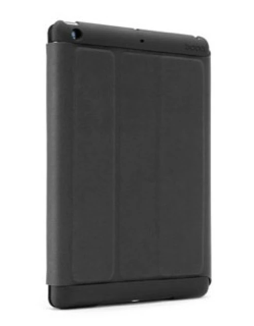 Booq Booqpad Tasche