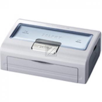 Selphy CP 400