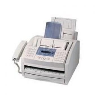 Laser Class 2050 P