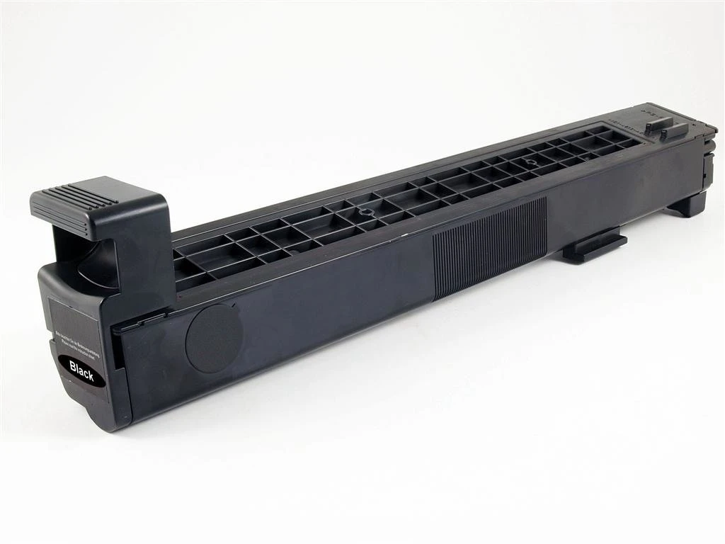 KEYMAX Cartouche toner noir
