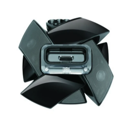JBL On Stage Micro III