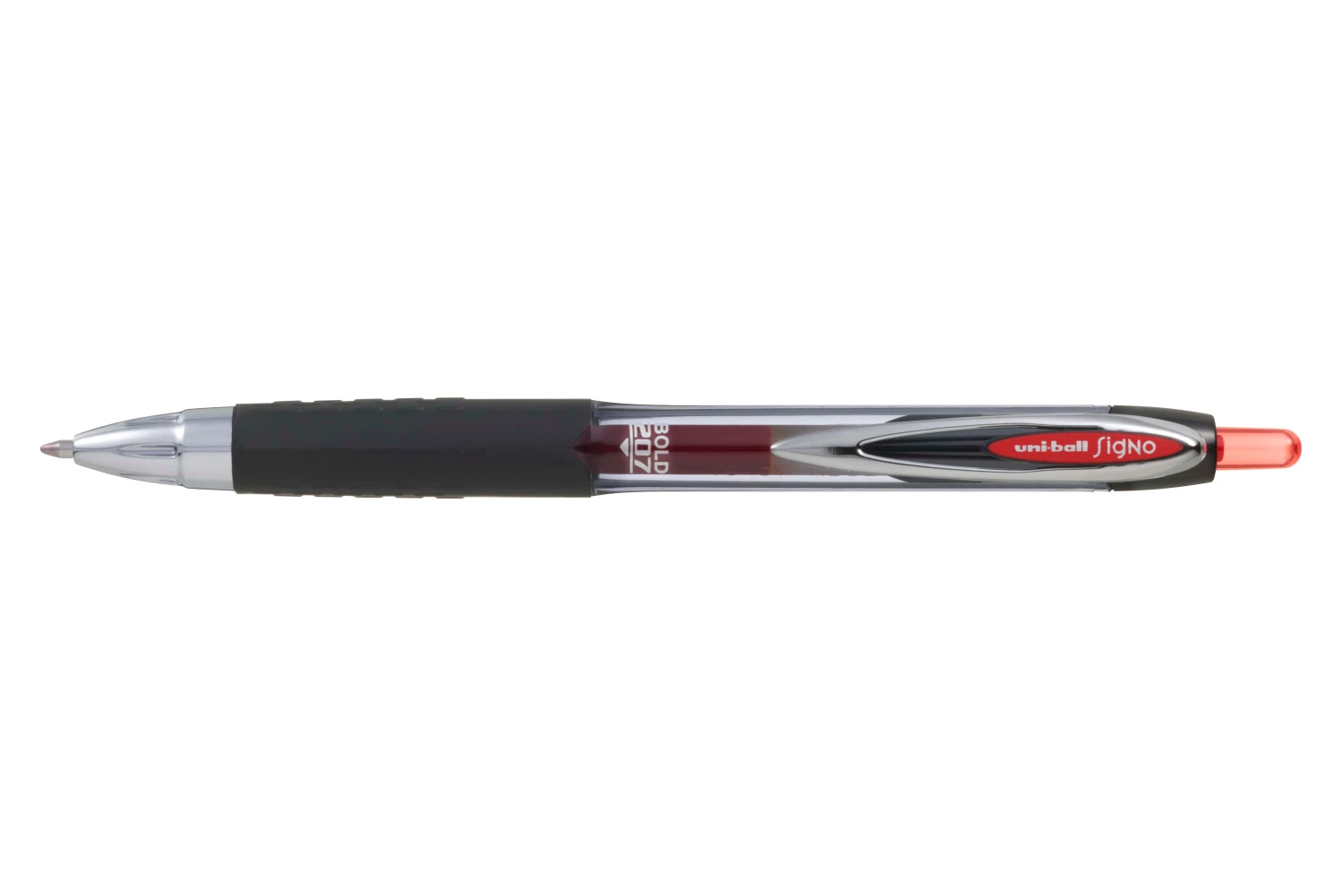UNI-BALL Roller Signo 1mm