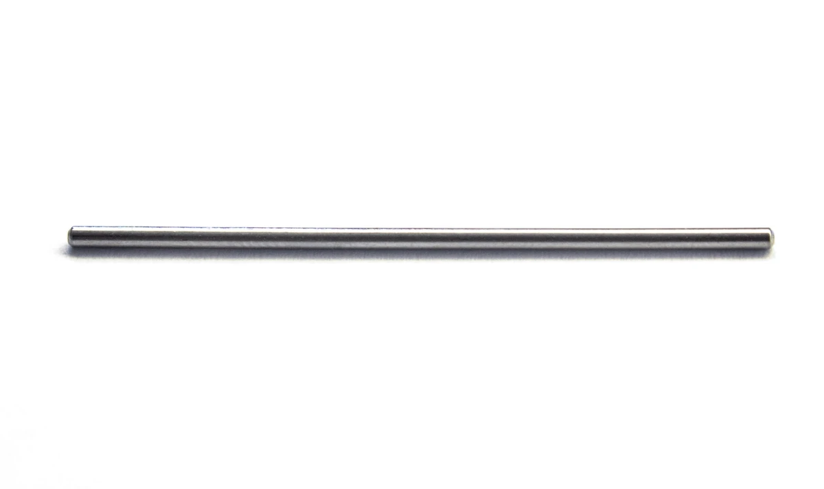 Sturmkind DRIFT Hinterachse