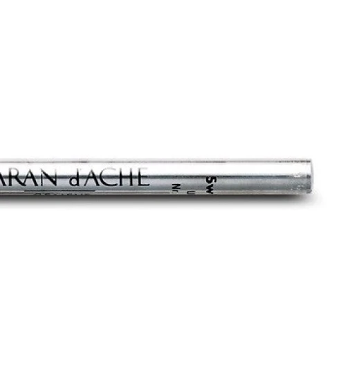 CARAN d'ACHE Mine zu Kugelschreiber 849