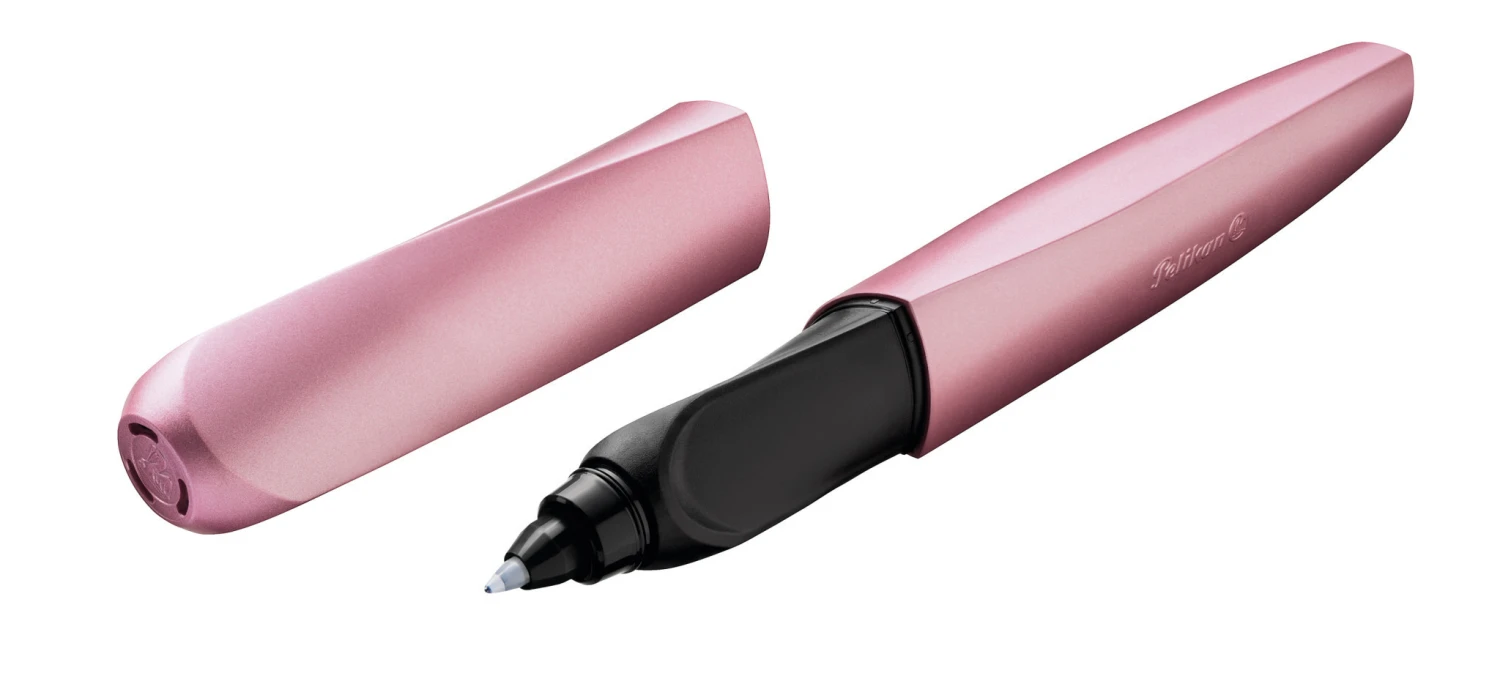PELIKAN Tintenroller Twist M