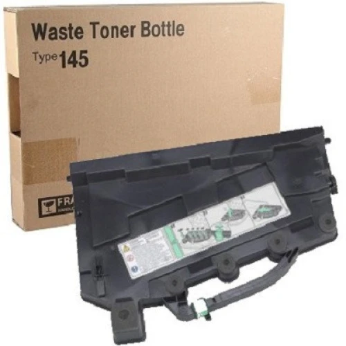 RICOH Resttoner-Behälter