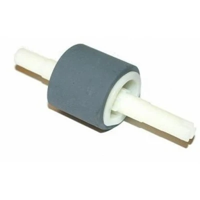 HP Pick-up Roller
